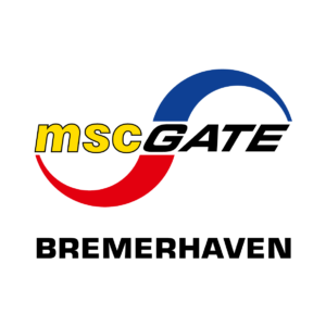 MSC Gate Bremerhaven GmbH & Co. KG