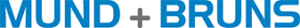 MUND+BRUNS GmbH
