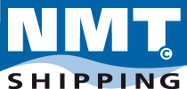 NMT Deutschland GmbH