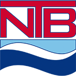 NTB North Sea Terminal Bremerhaven GmbH & Co.