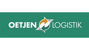 Oetjen Logistik GmbH