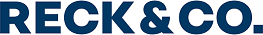 Reck & Co. GmbH