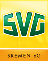 SVG Bremen eG