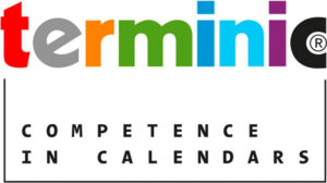 terminic GmbH