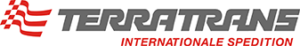TERRATRANS Internationale Spedition GmbH