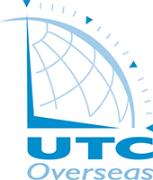 UTC Overseas GmbH