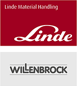 Willenbrock Fördertechnik GmbH & Co. KG