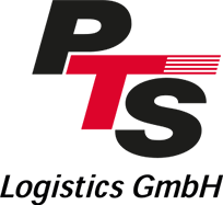 PTS Logistics GmbH