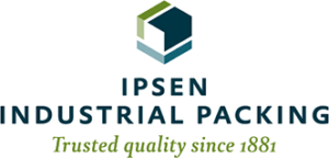 Ipsen Industrial Packing GmbH & Co KG