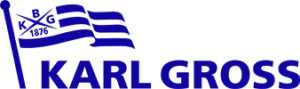 Karl Gross Internationale Spedition GmbH