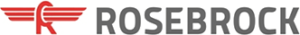 Wilhelm Rosebrock GmbH & Co. KG