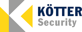 KÖTTER SE & Co. KG  Security, Hamburg Niederlassung Bremen