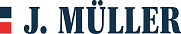 J. MÜLLER Weser GmbH & Co. KG
