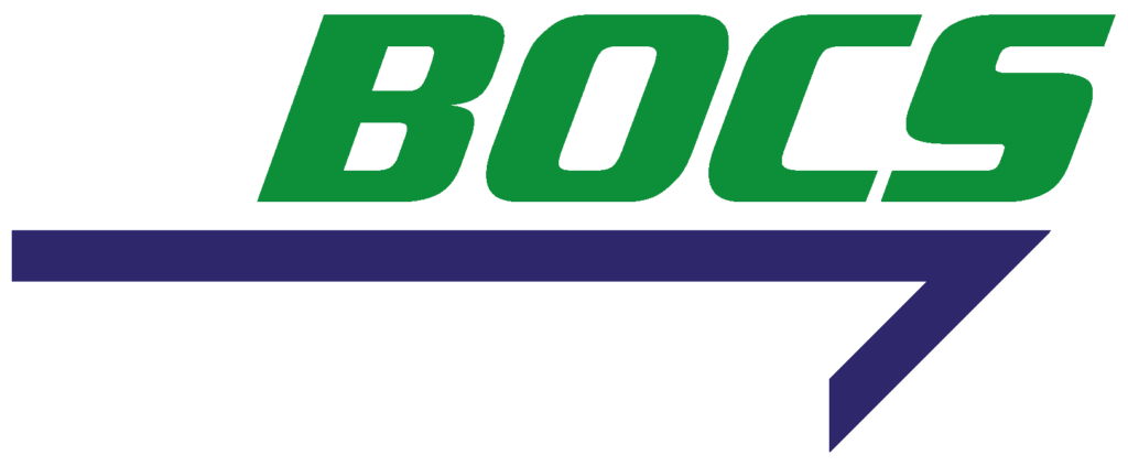 Das aktuelle Bild hat keinen Alternativtext. Der Dateiname ist: BOCS-LOGO-Clean-transparent.png