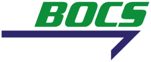 BOCS Bremen Overseas Chartering and Shipping GmbH