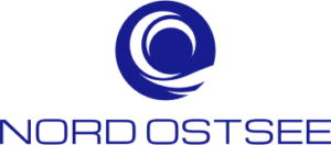 Nord-Ostsee Schiffahrtsgesellschaft mbH