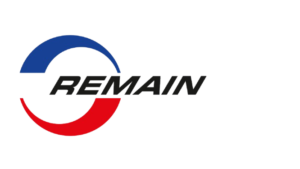REMAIN GmbH