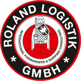 ROLAND Logistik GmbH