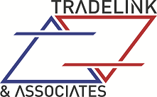 TradeLink & Associates GmbH
