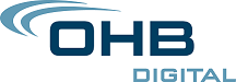 OHB Digital Services GmbH