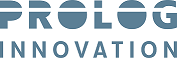 ProLog Innovation GmbH