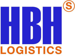 HBH Logistics GmbH & Co. KG
