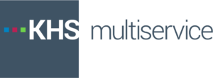KHS multiservice GmbH