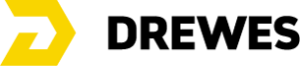 DREWES Logistics GmbH