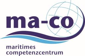 ma-co maritimes competenzcentrum GmbH