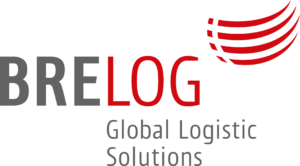 Brelog GmbH