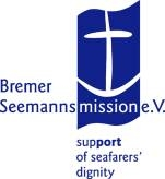 Bremer Seemannsmission e.V.