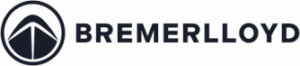 Bremer Lloyd Holding GmbH & Co. KG