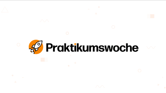 DIE PRAKTIKUMSWOCHE IN BREMERHAVEN GEHT IN DIE NÄCHSTE RUNDE