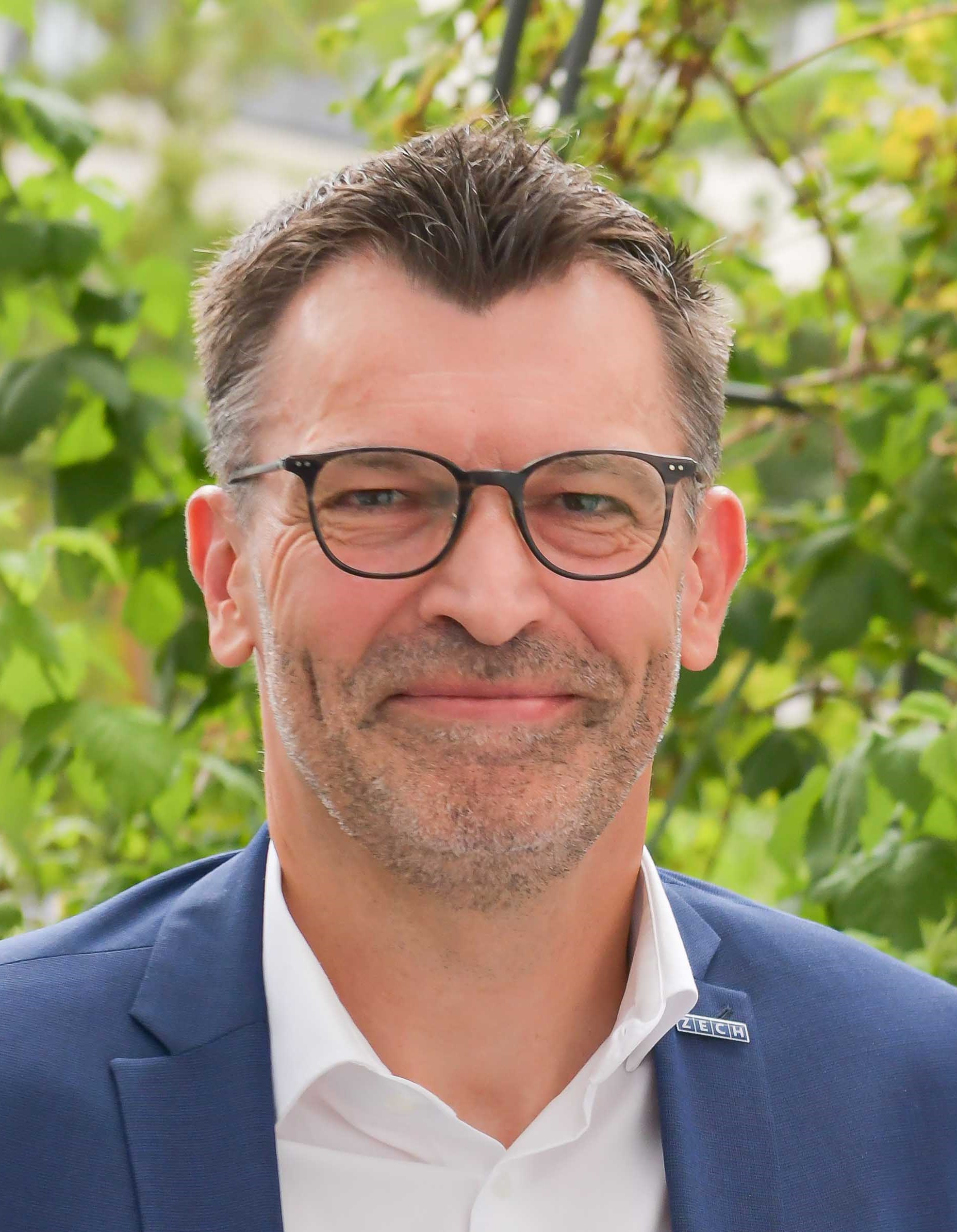 NACHWUCHSGEWINNUNG: BHV-MITGLIEDER ERGREIFEN DIE INITIATIVE