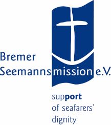 170 JAHRE BREMER SEEMANNSMISSION E.V.