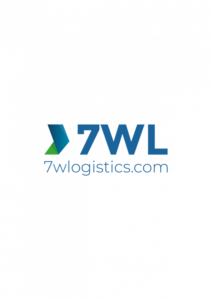 7 Worldwide Logistics GmbH