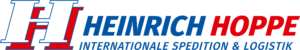 Heinrich Hoppe GmbH