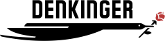 Denkinger Internationale Spedition GmbH