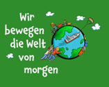 WAS BEWEGT DEN NACHWUCHS DER PROJEKTLOGISTIK?