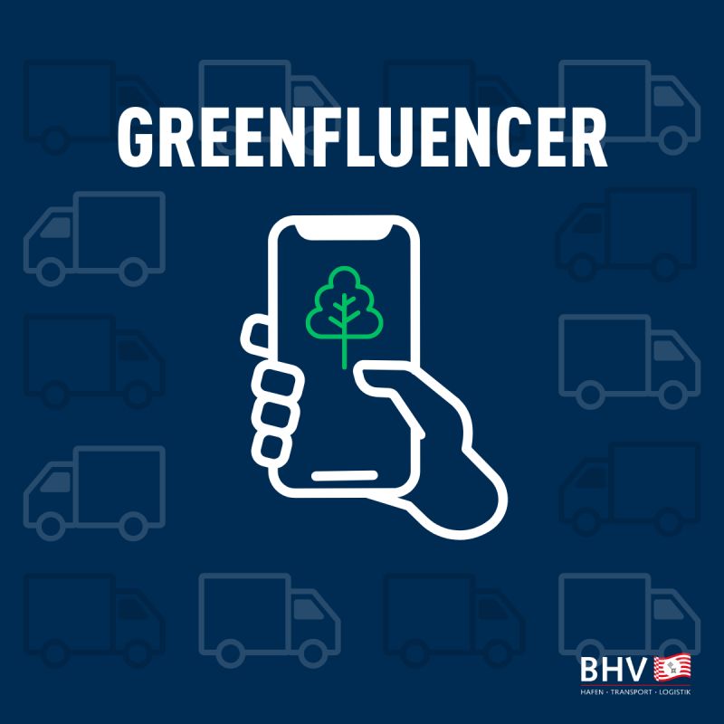 HABEN SIE BEREITS ERFAHRUNG MIT GREENFLUENCERN GEMACHT?