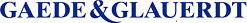 Gaede & Glauerdt Assecuradeur GmbH