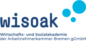 wisoak Wirtschafts-und Sozialakademie der Arbeitnehmerkammer Bremen gGmbH