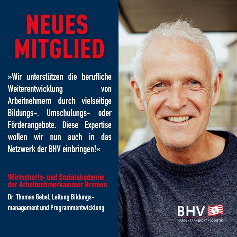 HERZLICH WILLKOMMEN Wisoak gGmbH