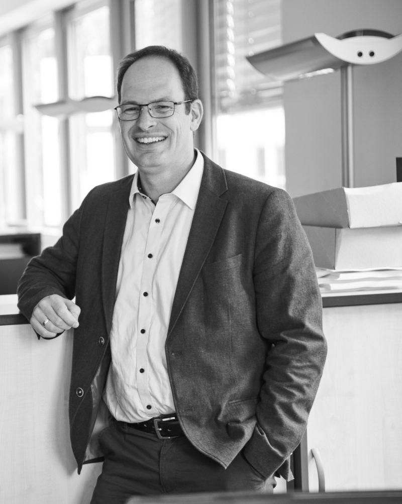 HERZLICH WILLKOMMEN IQ Bremen GmbH