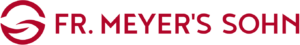 Fr. Meyer’s Sohn (GmbH & Co) KG
